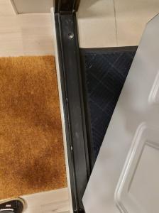 ���� ������