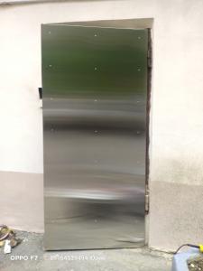 ���� ������