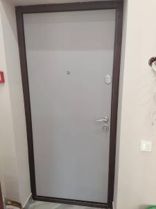 ���� ������