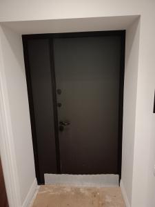 ���� ������