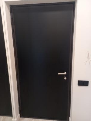 ���� ������